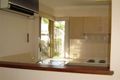 Property photo of 26/8 Lewington Gardens Bibra Lake WA 6163