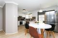 Property photo of 66/54 Outlook Place Durack QLD 4077