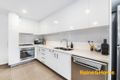 Property photo of 2/302 Golf Links Road Narre Warren VIC 3805