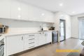 Property photo of 2/302 Golf Links Road Narre Warren VIC 3805