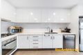 Property photo of 2/302 Golf Links Road Narre Warren VIC 3805