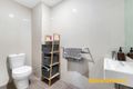 Property photo of 2/302 Golf Links Road Narre Warren VIC 3805