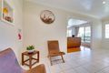 Property photo of 191 Barmaryee Road Barmaryee QLD 4703