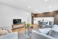 Property photo of 9/8-10 Fortitude Drive Craigieburn VIC 3064