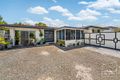 Property photo of 634 Nicklin Way Wurtulla QLD 4575
