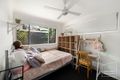 Property photo of 634 Nicklin Way Wurtulla QLD 4575