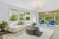 Property photo of 6 High Street Beaumaris VIC 3193