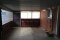 Property photo of 18 Dennis Street Whyalla Stuart SA 5608