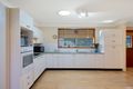 Property photo of 2/117 Marks Road Gorokan NSW 2263
