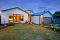 Property photo of 17 Heather Avenue Sorrento VIC 3943
