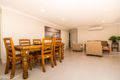 Property photo of 20 Nashs Flat Place Mudgee NSW 2850