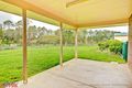 Property photo of 21-25 Warbler Court Upper Caboolture QLD 4510