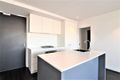 Property photo of 606/60 Stanley Street Collingwood VIC 3066