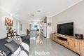 Property photo of 10 Tumino Way Armstrong Creek VIC 3217