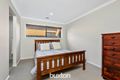 Property photo of 10 Tumino Way Armstrong Creek VIC 3217