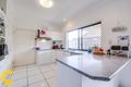 Property photo of 33-35 Riverbend Crescent Morayfield QLD 4506