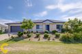 Property photo of 33-35 Riverbend Crescent Morayfield QLD 4506