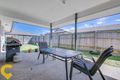 Property photo of 33-35 Riverbend Crescent Morayfield QLD 4506