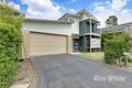 Property photo of 3 Kestrel Circuit Shortland NSW 2307