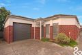 Property photo of 74A Pine Street Reservoir VIC 3073
