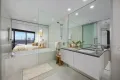 Property photo of 1096/9 Ferny Avenue Surfers Paradise QLD 4217