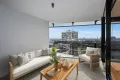 Property photo of 1096/9 Ferny Avenue Surfers Paradise QLD 4217
