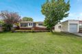 Property photo of 2 Lowelly Road Lindisfarne TAS 7015