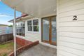 Property photo of 2 Lowelly Road Lindisfarne TAS 7015
