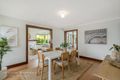 Property photo of 2 Lowelly Road Lindisfarne TAS 7015