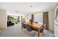 Property photo of 10 Courtneidge Street Dunlop ACT 2615