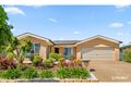 Property photo of 10 Courtneidge Street Dunlop ACT 2615