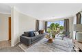 Property photo of 10 Courtneidge Street Dunlop ACT 2615