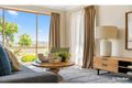 Property photo of 10 Courtneidge Street Dunlop ACT 2615