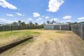 Property photo of 20 John Street Goombungee QLD 4354