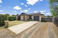 Property photo of 20 John Street Goombungee QLD 4354