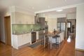 Property photo of 10 Scarlet Street Mordialloc VIC 3195