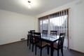 Property photo of 1/24 Inglis Street Sale VIC 3850