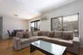 Property photo of 59 Panorama Parade Panania NSW 2213