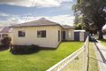 Property photo of 59 Panorama Parade Panania NSW 2213