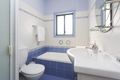 Property photo of 59 Panorama Parade Panania NSW 2213