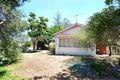 Property photo of LOT 1/19 Wood Street Swanbourne WA 6010