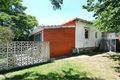 Property photo of 19 Wood Street Swanbourne WA 6010