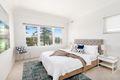 Property photo of 50 The Grand Parade Brighton-Le-Sands NSW 2216