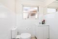 Property photo of 50 The Grand Parade Brighton-Le-Sands NSW 2216