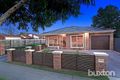 Property photo of 1/18 Canberra Street Carrum VIC 3197
