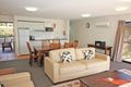 Property photo of 101/31 Horizons Drive Salamander Bay NSW 2317