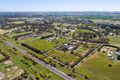 Property photo of 71 Knights Park Crescent Bannockburn VIC 3331