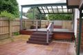 Property photo of 317 Mt Dandenong Road Croydon VIC 3136