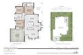 Property photo of 9 Dunedin Close Merrimac QLD 4226