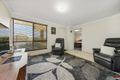 Property photo of 20 John Street Goombungee QLD 4354